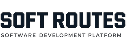 Soft Routes — Software Development Platform